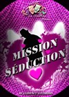 Mission séduction - 