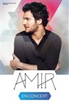 Amir | Au coeur de moi - 
