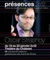 Orchestre Philharmonique et Choeur de Radio France avec Pablo Marquez - 