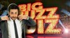 Big Buzz Quiz - 