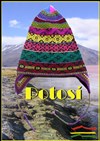 Exposition de Tissages et Costumes Quechuas de Potosí - 