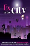 Ex in the city - 
