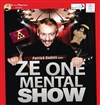 Patrick Gadais dans Ze one mental show - 