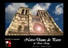 Notre Dame de Paris - 