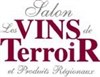 Salon Les vins de terroir et produits régionaux | 2012 - 