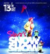 Slava's Snowshow - 