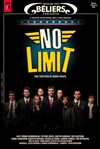 No Limit - 