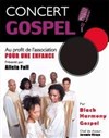 Gospel - 