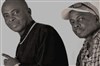The Pioneers + Boss Capone & Patsy - 
