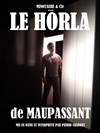 Le Horla - 