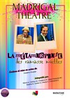 Madrigal Théâtre - 