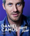 Daniel Camus dans Happy Hour - 