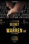 L'Amour secret des Warren - 