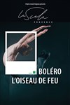 L'oiseau de feu / Boléro | par le Ballet de l'Opéra Grand Avignon - 