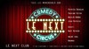 Le Next Comedy Circus - 