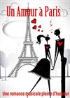 Un amour à Paris - 