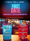 First Date - 