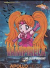 Vampirela - 