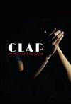 Clap - 