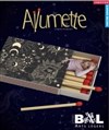 Allumette - 
