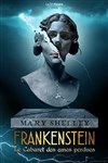 Frankenstein, le Cabaret des âmes perdues - 
