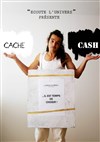 Cache-Cash - 