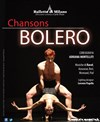 Bolero | par Le Ballet de Milan - 