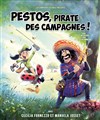 Pestos, pirate des campagnes ! - 