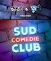 Sud comedie club - 