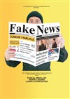 Fake News - 