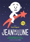 Jean de la Lune - 