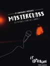 Masterclass - 