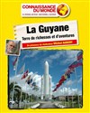 La Guyane - 