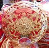 Visite-shopping dégustation spécial nouvel an chinois dans Chinatown | par Miss NGuyen - 