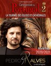 Carte Postale du Portugal 2 | Pedro Alves | Toulouse - 
