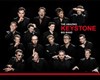 The Amazing Keystone Big Band - 