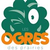 Cabaret d'improvisation des Ogres des Prairies - 