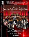 Grand Gala Lyrique - 