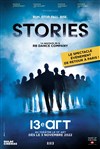 Stories - 