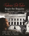 Begin the Beguine - 