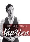 Mathias Pizzinato dans Vaurien ! - 