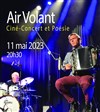Air Volant - 