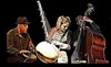Tiphenn Fauchois en Trio - 