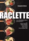 Raclette - 
