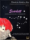 Scarlett - 