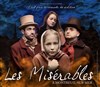 Les Misérables - 