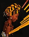 Fatoumata Diawara - 