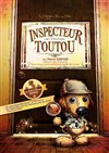 Inspecteur Toutou - 