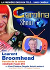 Carolina show - 