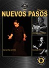 Nuevos pasos flamenco - 